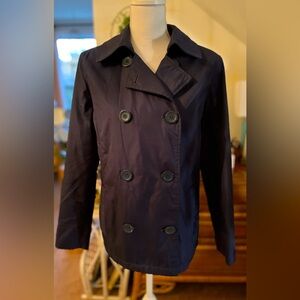 New York & Co light jacket